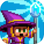 Dice Mage 2