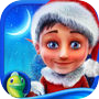 Christmas Stories: The Gift of the Magi (Full)