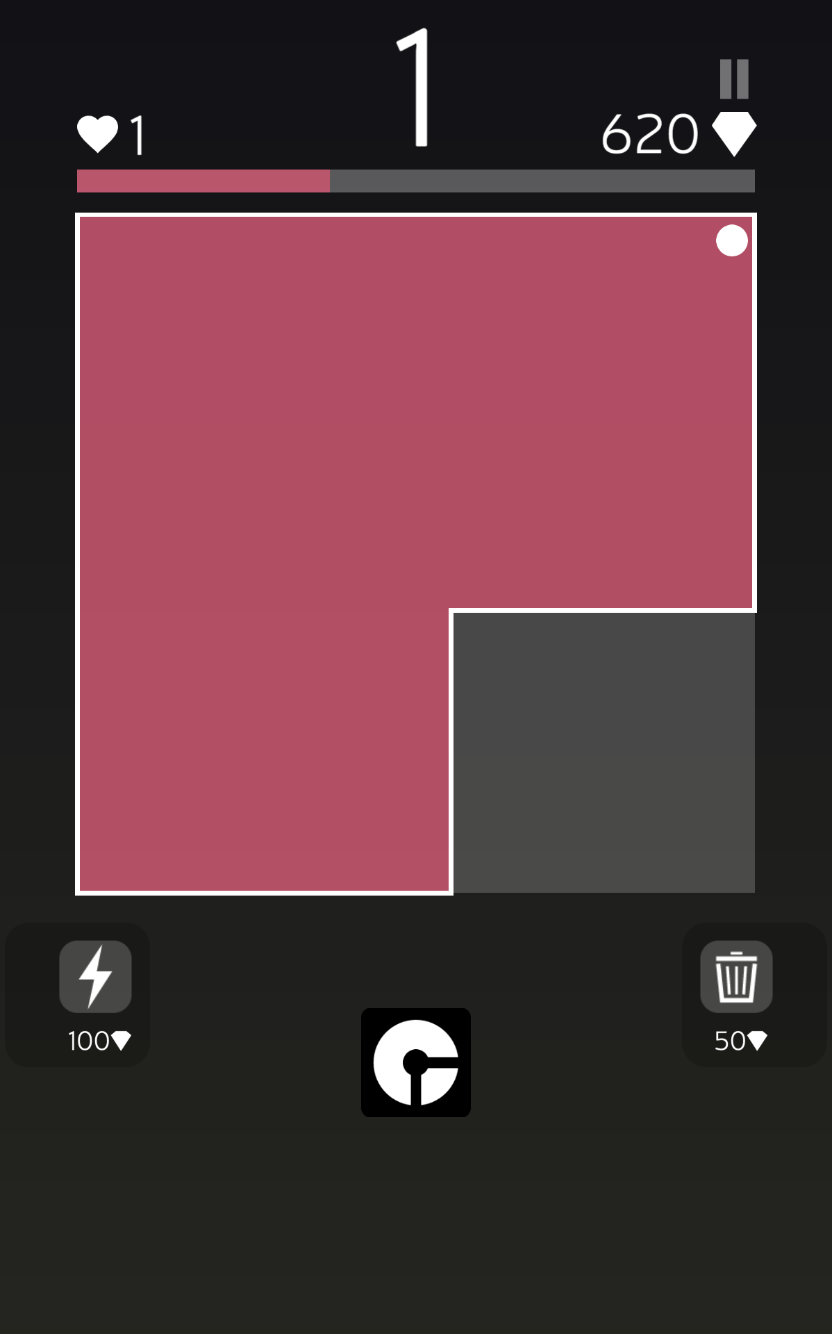 Scale 게임 스크린샷