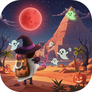 Diggy's Adventure: Puzzle Tomb