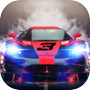 Ícone de Speed Night 3 : Midnight Race