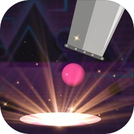 Is Crazy Plinko Legit or Scam? Insights for UK Gamblers