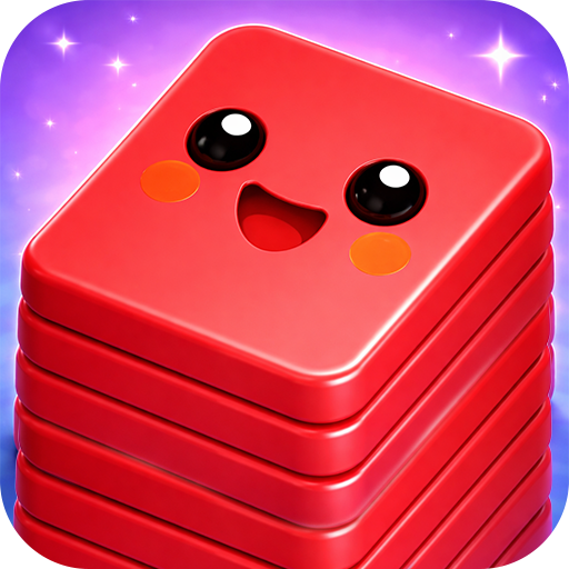 Stacks Jam! Latest Version for Android/iOS APK - TapTap