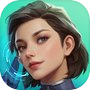 Icon of Foundation: Galactic Frontier