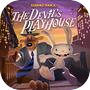 Sam & Max: The Devil's Playhouse