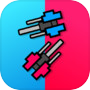 Pocket Cannons: 2 Player Game