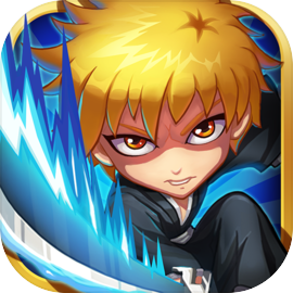 Escape Prison - Adventure Game android iOS apk download for free-TapTap