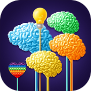 Brain Training Game Collection