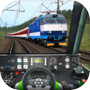 Super Metro Train Simulation