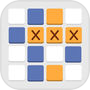 Bicolor Puzzle