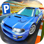 Car Trials: Crash Course Driver