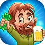 Idle Distiller Tycoon Game