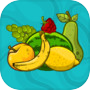 Fruity Memory 的圖示