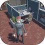 Office Dude Theft: Sandbox 아이콘