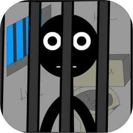 Stick jailbreak escape