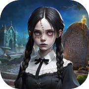 Wendy: Mansion Mystery
