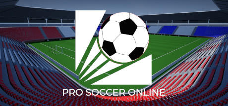 Banner of Fútbol profesional en línea 