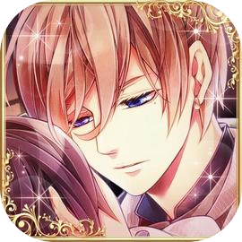 新美男宮殿 月下灰姑娘