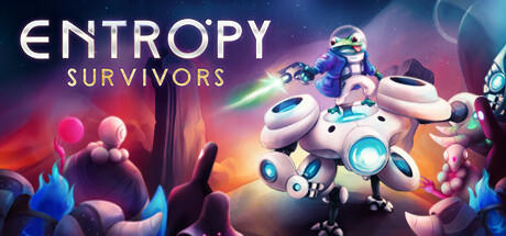 Banner of Entropy Survivors 