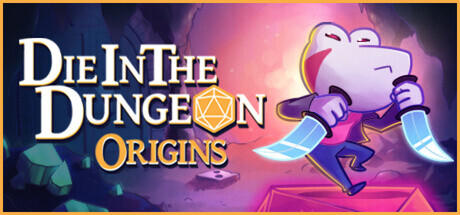 Banner of Muori nel dungeon: Origins 