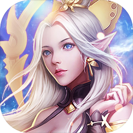 Heroes of the Sword - MMORPG