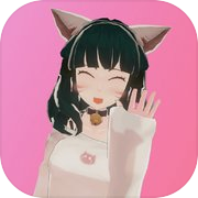 Anime-Chat – Waifu-Freundin