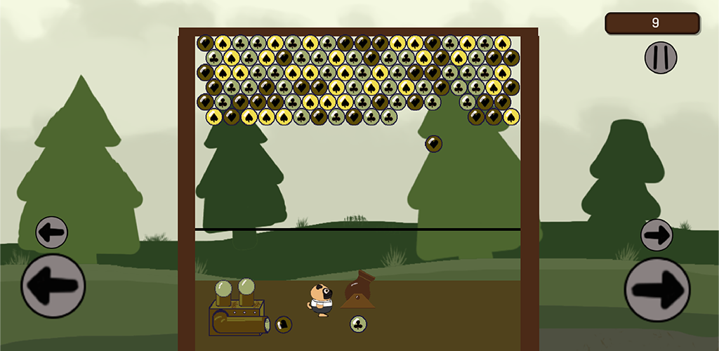 Pop Rich Tree APK Download for Android Free