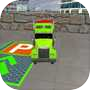 ITRUCK SIMULATIONAR TRUCK GAME