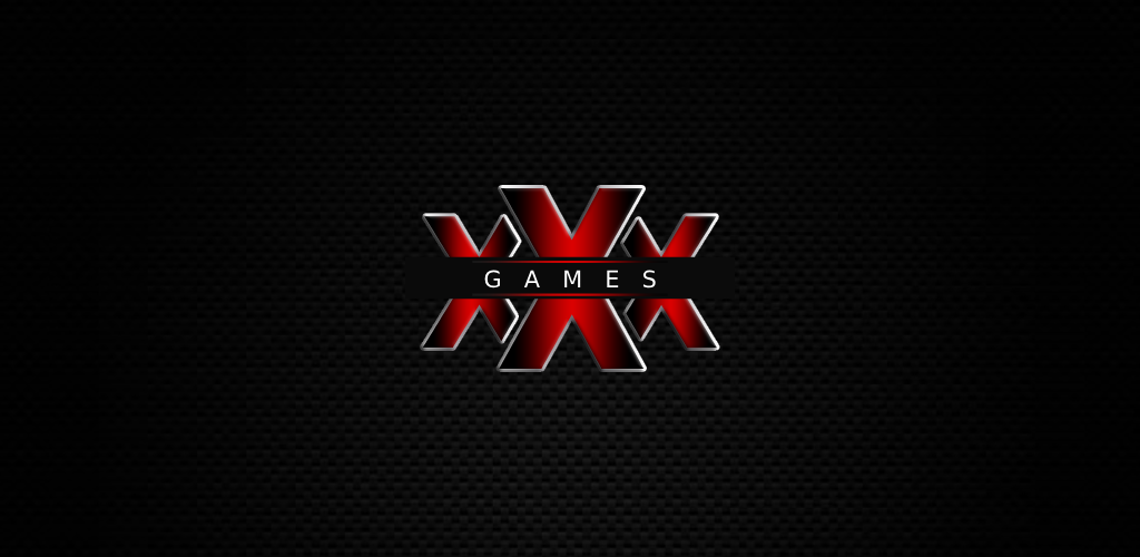 Banner of X games App 1.0
