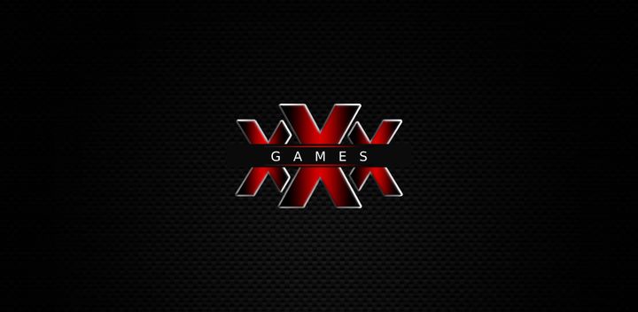 Aplicativo X jogos versão móvel andróide iOS apk baixar