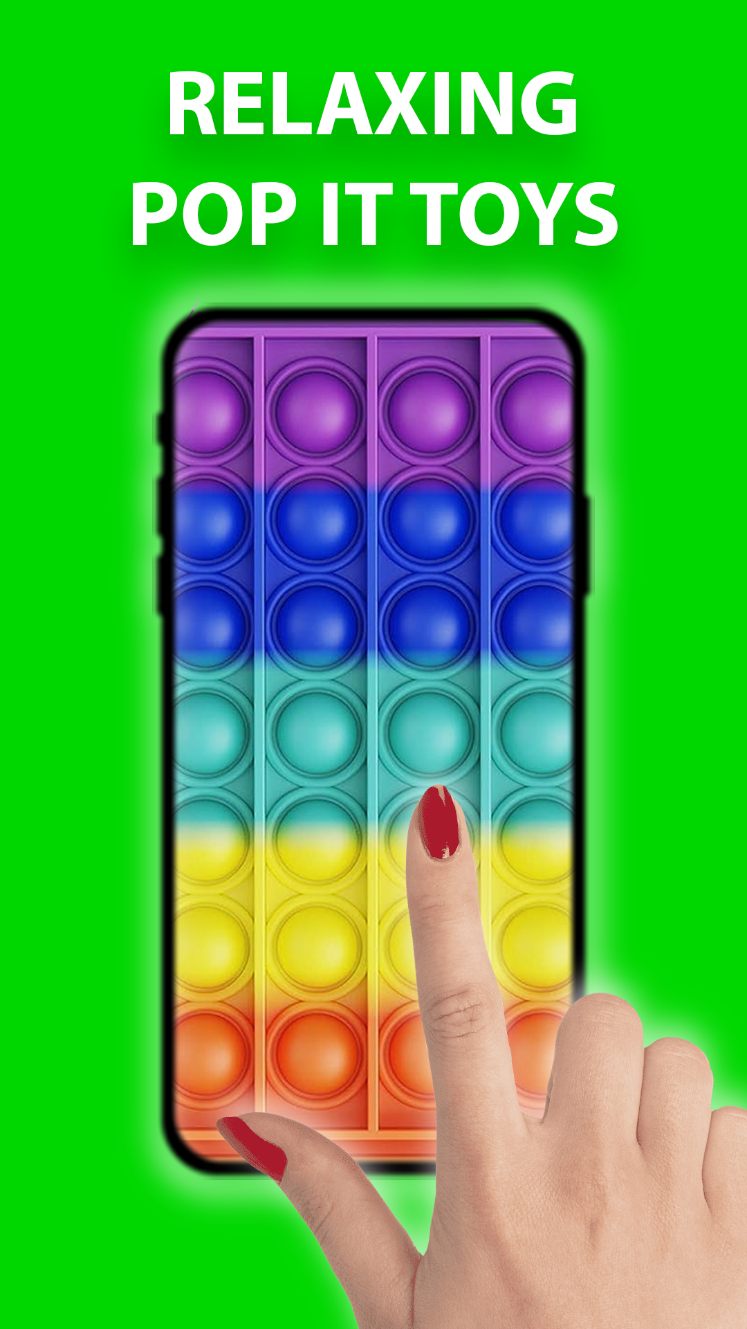 Squishy Maker APK for Android Download