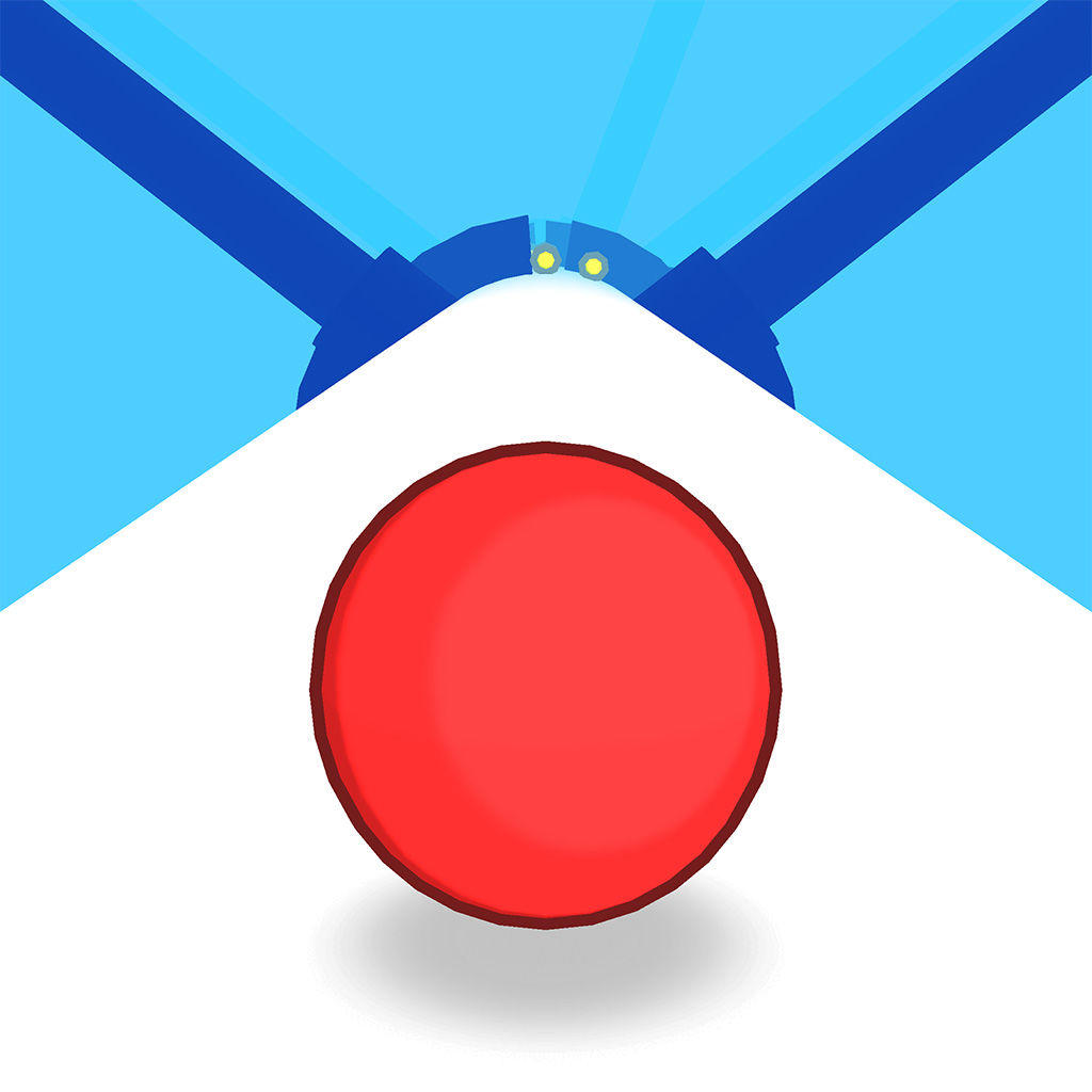 Spin Latest Version for Android/iOS APK - TapTap