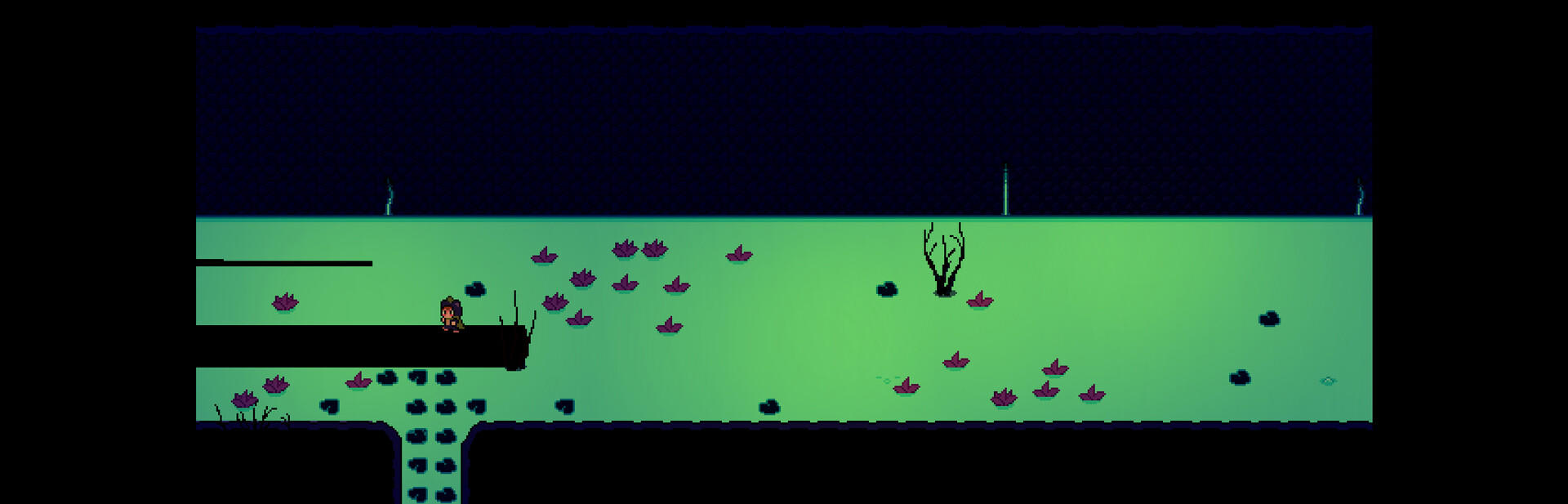 Screenshot of ChildStory