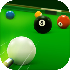 8 Ball Pool android iOS apk download for free-TapTap