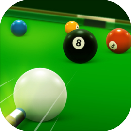 Carom Billiards::Appstore for Android