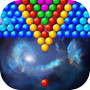 Bubble Shooter Cosmic