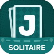 Jackpocket Solitaire