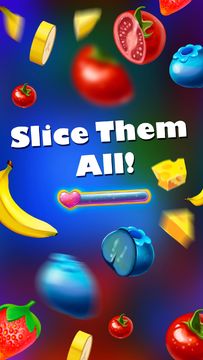 Fairy Day Dress Up & Care 게임 스크린샷