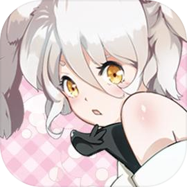 Magic Burns 9 time - Demolitio