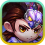 Icon of 