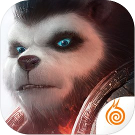 Taichi Panda 3: Dragon Hunter