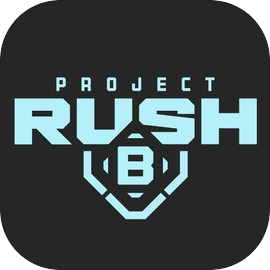 Project RushB (Regional Test)