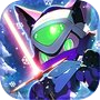 Hero Survivor: Base Defense
