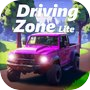 Icon dari Driving Zone: Offroad Lite