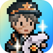 Evil Hunter Tycoon