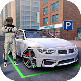 Car Parking Multiplayer 2: PRO android iOS apk download for free