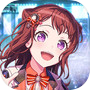 BanG Dream! Girls Band Party!
