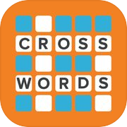 Crossword- ကြီးကျယ်ခမ်းနားသော စုစည်းမှု