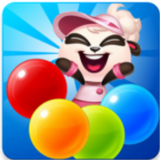 Panda Bubblepro Latest Version for Android/iOS APK - TapTap