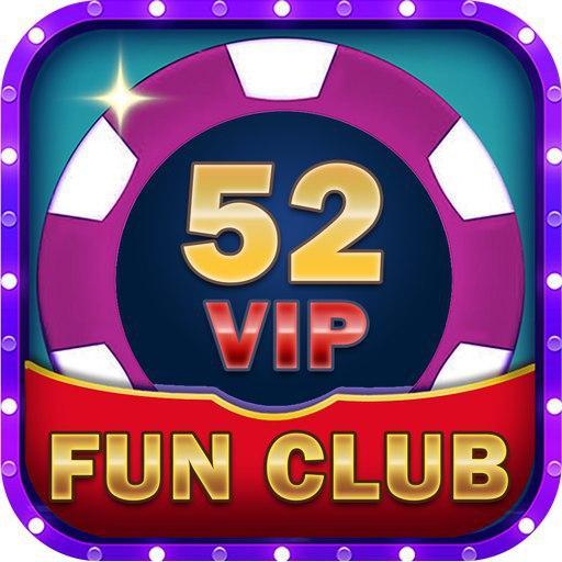 Trải Nghiệm Đẳng Cấp Tại Vip52 Club - Nơi Gặp Gỡ Của Những Người Yêu Thích Giải Trí